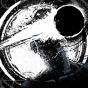 Junius / Rosetta - CD - Preview