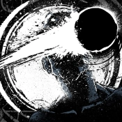 Capa do artigo Junius / Rosetta - CD