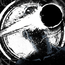 Capa do artigo Junius / Rosetta - CD