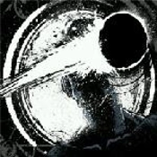 Capa do artigo Junius / Rosetta - Vinil