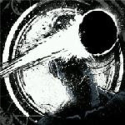 Capa do artigo Junius / Rosetta - Vinil