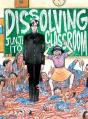 Junji Ito'S Dissolving Classroom - Preview