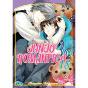 Junjo Romantica 18 - Preview