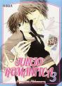 Junjo Romantica 3 - Preview