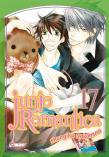 Junjo Romantica T.17