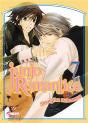 Junjo Romantica T.7 - Preview