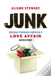 Junk