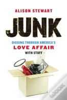 Junk