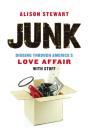 Junk - Preview