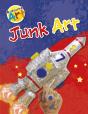 Junk Art - Preview