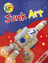 Junk Art