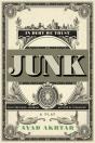 Junk - Preview