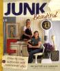 Junk Beautiful - Preview