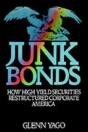 Junk Bonds - Preview