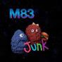 Junk - CD - Preview