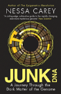 Junk Dna - Preview