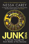 Junk Dna