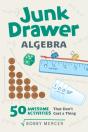 Junk Drawer Algebra - Preview