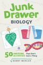 Junk Drawer Biology - Preview