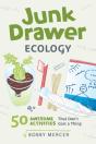 Junk Drawer Ecology - Preview