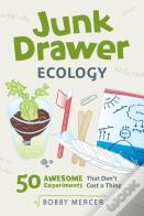 Junk Drawer Ecology