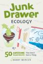 Junk Drawer Ecology - Preview