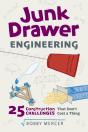 Junk Drawer Engineering - Preview