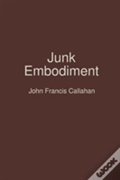 Capa do artigo Junk Embodiment