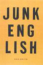 Junk English - Preview