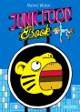 Junk Food Book - Preview
