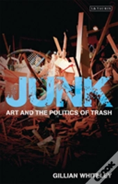 Junk