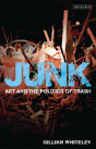 Junk - Preview