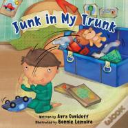 Junk In My Trunk