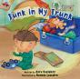 Junk In My Trunk - Preview