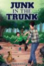 Junk In The Trunk - Preview