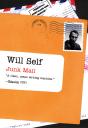 Junk Mail - Preview