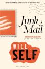 Junk Mail - Preview