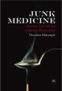Junk Medicine - Preview