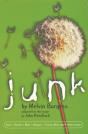 Junk - Preview