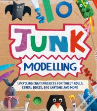 Junk Modelling