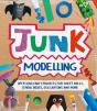 Junk Modelling - Preview