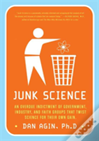 Junk Science
