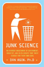 Junk Science - Preview