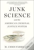 Junk Science