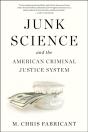 Junk Science - Preview
