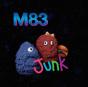 Junk - Vinil - Preview