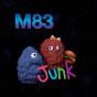 Junk - Vinil - Preview