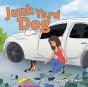 Junk Yard Dog - Preview