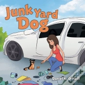 Capa do artigo Junk Yard Dog