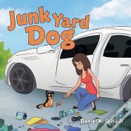 Junk Yard Dog